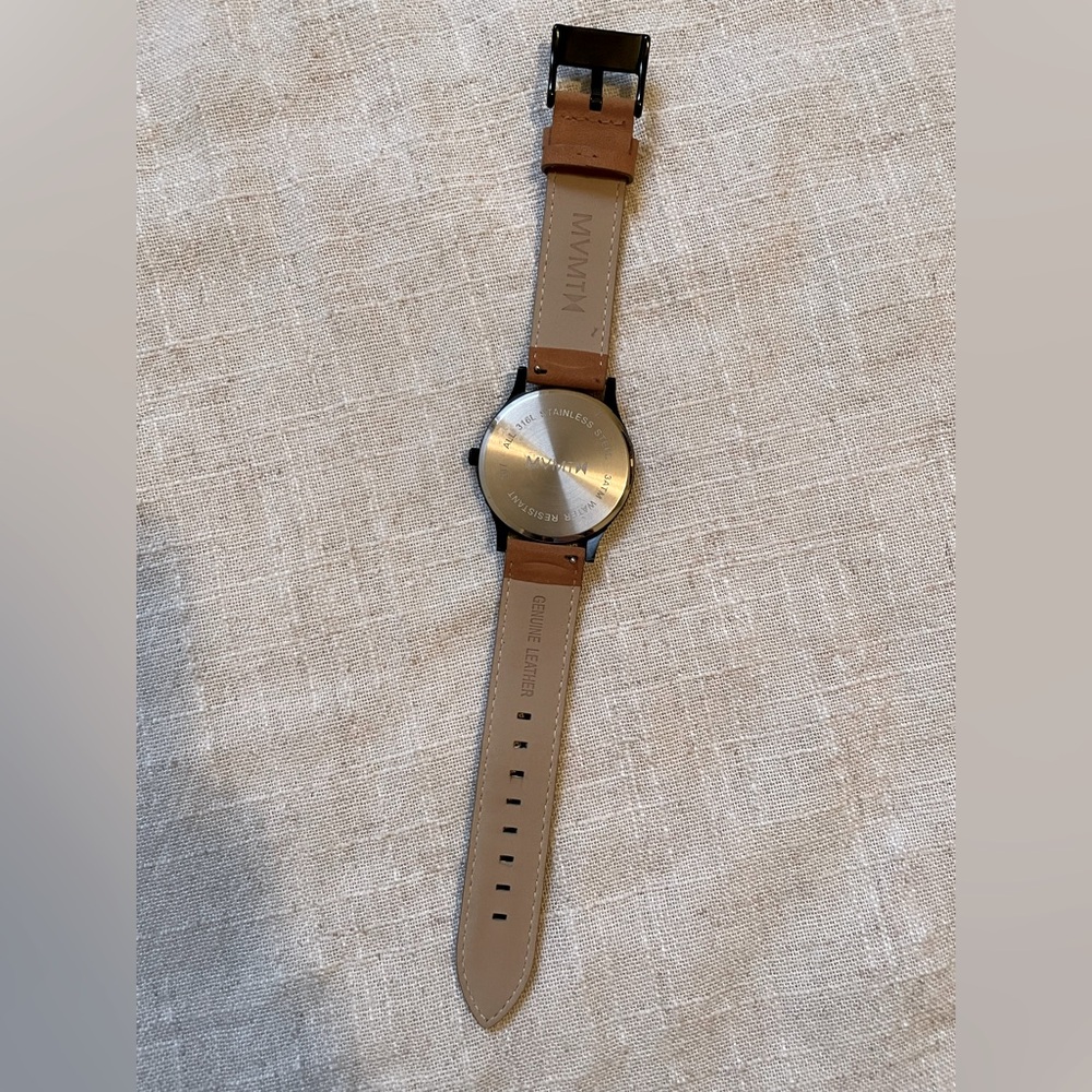 MVMT Watch - Picture 10 of 13